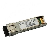 DS-SFP-FC16G-LW Оптический трансивер Cisco