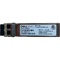 C5RNH Трансивер Dell 10GB/S LC SFP+ 850nm