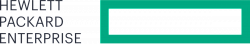 HP Enterprise