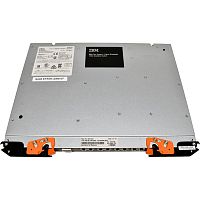 95Y3323 Коммутатор IBM / Lenovo Flex System EN4093R 14-port FC 10GB/S