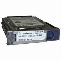 540-6494 Жесткий диск HDD Sun 146Gb 15000 SCSI