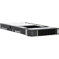 02350SLW Жесткий диск HDD HUAWEI 1.2Tb 10000 SAS 2.5