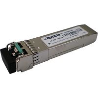 SFP-CWDM53.120 Модуль CWDM SFP Opticin