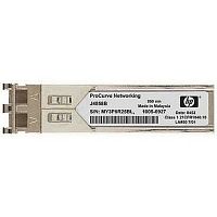 0231A563 Трансивер Huawei X120 1G SFP LC LX