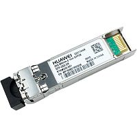 02311KNR Трансивер Huawei SFP-25G-SR