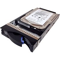 42T1615 Жесткий диск HDD IBM Lenovo 2.5 5400об/мин
