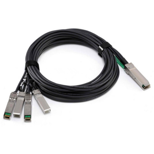 72-0816-01 Кабель соединительный Cisco