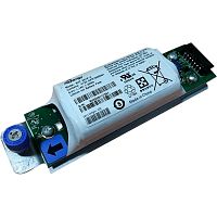 69Y2844 Батарея резервного питания BBU IBM 6.6V 1.1AH 7.26WH