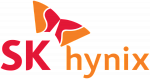 Hynix