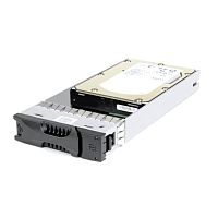 6VVK7 Жесткий диск HDD Dell 500Gb 3.5 7200об/мин
