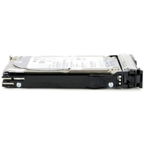843264-B21 Жесткий диск HDD HP 500Gb 6G 7.2K NHP SATA фото 5