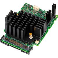 405-ABCM RAID-контроллер Dell PERC H350 PCI-e