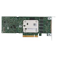 HYM6Y RAID-контроллер Dell PERC H750 PCI-e