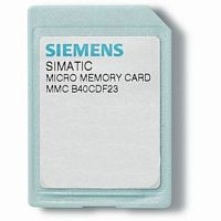 6ES7953-8LJ30-0AA0 Микрокарта памяти SIMATIC