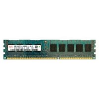 HMT351R7BFR4A-H9 Оперативная память Hynix 4GB PC3L-10600R
