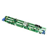 PGXHP Опция Dell BACKPLANE 12x3.5 R720XD