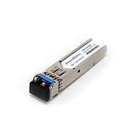 AOPB-5303S-R20 Оптический трансивер дальность до 20км, 1550нм