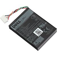 Y2RV2 Батарея резервного питания BBU Dell 3.7V 0.72AH 2.8WH