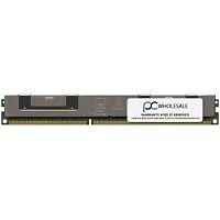 90Y3223 Оперативная память IBM (Lenovo) 16 Гб RDIMM 1066 МГц