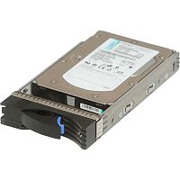 42C0475 Жесткий диск IBM (Lenovo) 3.5 7200 об/мин
