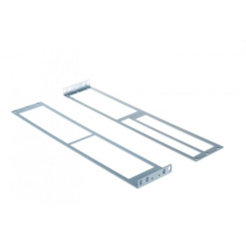 ASA5585-RACK-KIT Крепления Cisco