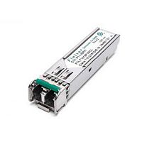 FTLF1619P1xCL Модуль SFP оптический Finisar