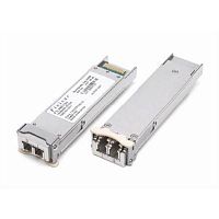 FTLX8511D3-IT Трансивер ZyXEL 10Gb/s 850nm