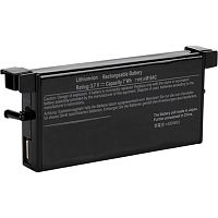 0M9602 Батарея резервного питания BBU Dell 3.7V 7WH
