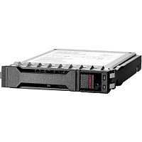 727392-001 Жесткий диск HDD HP SPS DRV 450Gb 6G SAS 10K ENCRSS7000 SG