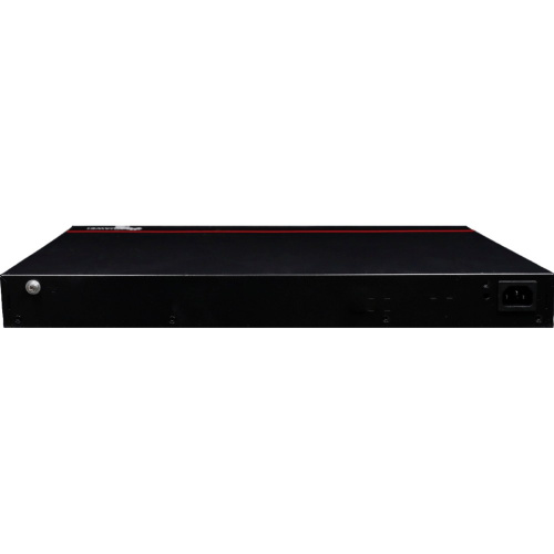 S5735-L24T4S-A1 Коммутатор Huawei 24 порта Gigabit Ethernet фото 4