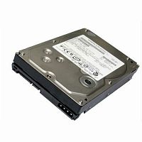 DKR2E-J146 Жесткий диск HDD Hitachi 146Gb U2048 10000 8Mb 40pin FC LFF