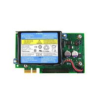 74Y3294 Адаптер IBM Cache Battery Card