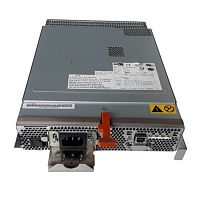 41V0962 Блок питания IBM 845W power supply