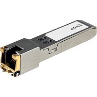 DTZ DC28-25GSR Трансивер Supermicro 25GbE SFP28 SR 100m MMF