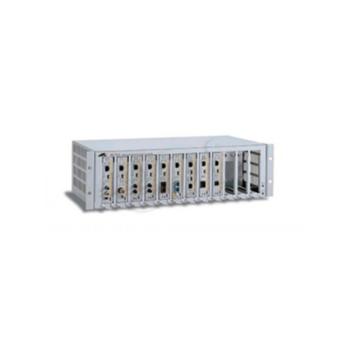 AT-MCF2000AC Шасси Allied Telesis