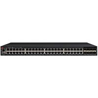 ICX7250-48P-2X10G Коммутатор Ruckus