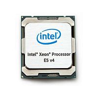 07R42 Процессор Intel Xeon E5-2407 2.20GHz 10M processor kit for R420