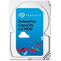 ST96023A Жесткий диск HDD Seagate 60 Гб 2.5 7200 об/мин