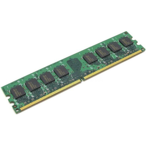 593907-B21 Оперативная память HP 2-GB (2GB) SDRAM DIMM