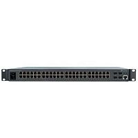 LS-S3352P-EI-48S-AC Коммутатор Huawei 02351421