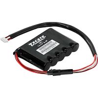 CVM01 Батарея резервного питания BBU LSI Corporation 3.7V 1.6AH