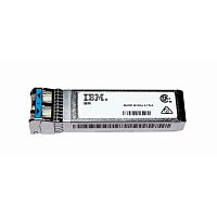 31P1549 Оптический трансивер 10Gbe SFP, 78P1661
