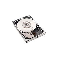 02350BVQ Жесткий диск HDD Huawei 900Gb 2.5 10000об/мин