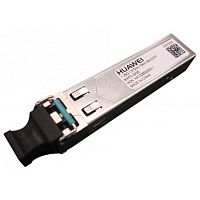 SFP-GE-SM-10KM Модуль SFP Nateks
