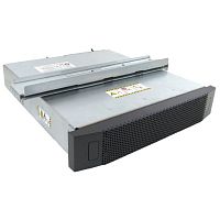 V2-DAE-12 Дисковый массив Dell Emc Enclosure with 12 X LFF (3.5 INCH)
