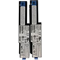 271-00061 Батарея резервного питания BBU Lenovo 7.2V 1.8AH 13WH