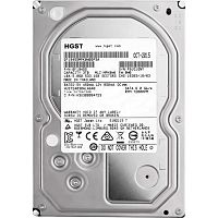 HUS724030ALA640 Жесткий диск HDD Hitachi 3.5 SATA
