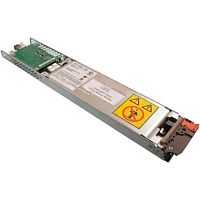 22R6649 Батарея резервного питания BBU IBM 12.2V 1.8AH
