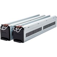 RBC44 Батарейный картридж APC 12В 5А/ч