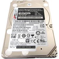01DC402 Жесткий диск HDD IBM Lenovo